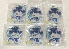 DYNAMICCHORD　結崎芹　アクスタ　アクリルパネル ④ 結崎芹 | STORES