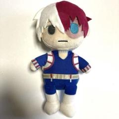 2025年最新】きみとふれんず ヒロアカの人気アイテム - メルカリ