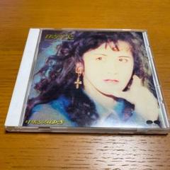 中島みゆき 時代 中古品