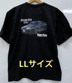 2025年最新】頭文字D Tシャツの人気アイテム - メルカリ