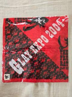 2025年最新】GLAY EXPO 2004の人気アイテム - メルカリ