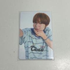 NCT WISH リョウ RYO ペンミ グッズ ポシェット トレカ なし 617Kh-bYuWL._UF350,350_QL50_.jpg
