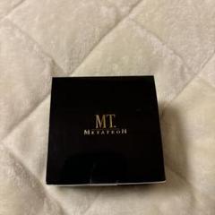ウィッグ 様 専用』MT ステム アイクリーム 20g - メルカリ