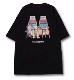 2025年最新】とおこ 1005の人気アイテム - メルカリ