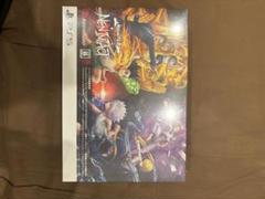 HUNTER×HUNTER NEN×IMPACT パッケージ初回限定版　ps5