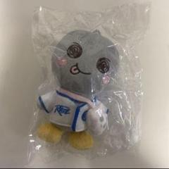2025年最新】Riize ウンソク ぬいぐるみの人気アイテム - メルカリ