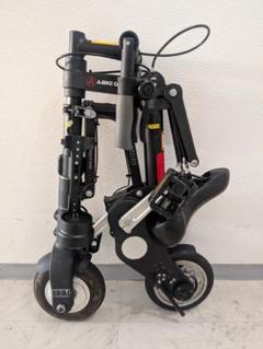 2025年最新】a bike electricの人気アイテム - メルカリ