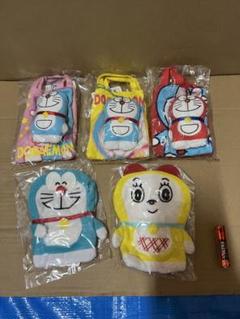 1998年製 エポック社 ドラえもん 一番くじ ドラえもん マスコット 1998年製 エポック社 ドラえもん 一番くじ ドラえもん