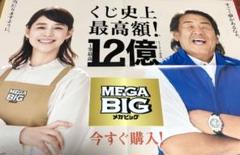 石田ゆり子　1996年サッポロブロイ　販売店店頭用大判POPポスター 石田ゆり子 1996年サッポロブロイ 販売店店頭用大判POPポスター
