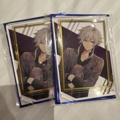 ピオフィオーレの晩鐘 ピオフィ グッズ アクリルスタンド アクスタ オルロック ピオフィオーレの晩鐘 オルロック アクリルスタンド アクスタ