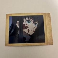 鬼滅の刃 時透無一郎 ぱしゃこれ  128枚 2025年最新】無一郎 ぱしゃこれの人気アイテム - メルカリ