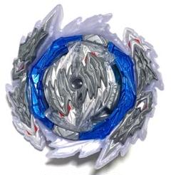 ギルティロンギヌスセット Amazon.co.jp: タカラトミー(TAKARA TOMY) Beyblade