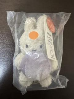 大阪・関西万博限定】ミッフィーのキーホルダー - メルカリ