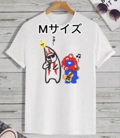 2025年最新】ミャク tシャツの人気アイテム - メルカリ