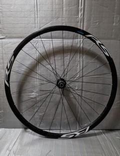 SHIMANO WH-RS170/700×28Cフロント、リヤセットシマノ