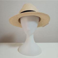 新品 エクアアンディーノ 麦わら帽子 ボーターハット ピンバッジ エクアドル製 71jUIvTTfXL._UY1000_.jpg