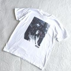 VENOM ヴェノムグラフィック Tシャツ ホワイトM MARVELのサムネイル