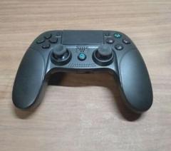 ソニー　プレステ４コントローラー等　３個セット　⚠ジャンク⚠ 2025年最新】Yahoo!オークション -ps4コントローラー ジャンクの