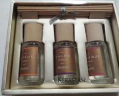 KERASTASEケラスターゼ アロマディフューザー 全セット imgrc0111881098.jpg
