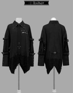DimMoire ディムモアール HeartCoreマフラー　完売品　正規品 楽天市場】ORM製 ホンダ スーパーDio AF18.25.27.28