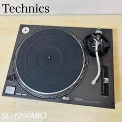 2025年最新】DJターンテーブルの人気アイテム - メルカリ