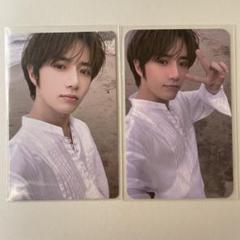 TXT ボムギュ eternity ラキドロ コンプセット TXT TOGETHER ラキドロ ユニバ コンプ ヨンジュン スビン