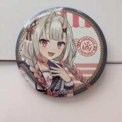 2025年最新】百鬼あやめ 缶バッジの人気アイテム - メルカリ