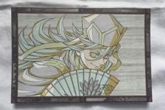 鬼滅の刃 無限城編ダイニング ティザー期 おすそ分けポストカード童磨②