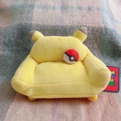2025年最新】ポケモンドールズハウスの人気アイテム - メルカリ