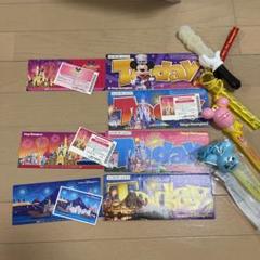 22年最新 ディズニーシー 年越しの人気アイテム メルカリ