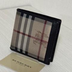 BURBERRY LONDON アクセサリーポーチ ノバチェック 美品】BURBERRY LONDON アクセサリーポーチ ノバチェック - メルカリ