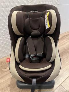 2022年最新】チャイルドシート 新生児 シートベルト リーマンの人気 ...
