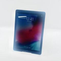 iPad Air 第1世代 A1474 64GB スペースグレー Wi-fi - メルカリ