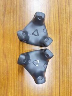 viveトラッカー3.0