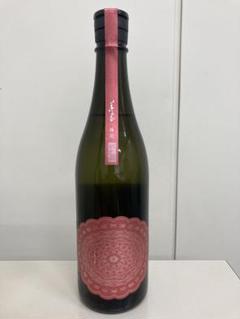 花の香 梅花 2本セット　720ml 日本酒 花の香｜梅花 HANANOKA BAIKA – 花の香酒造株式会社（公式サイト）