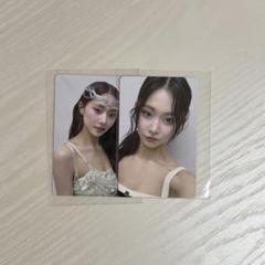 2025年最新】twice dive ツウィの人気アイテム - メルカリ