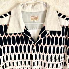 【美品 クリーニング済】Style Eyes Elvis Dot【XL】 美品 クリーニング済】Style Eyes Elvis Dot【XL】 - メルカリ