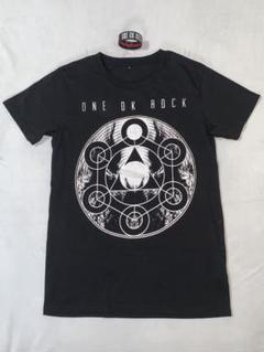 2025年最新】one ok rock tシャツ 2016の人気アイテム - メルカリ