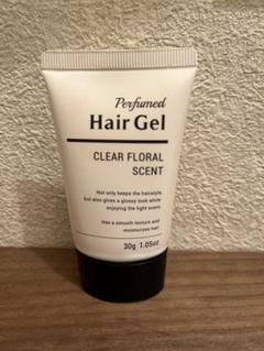KeraCiel Crystal Gel ヘアジェル 200g KeraCiel Crystal Gel ヘアジェル 200g KeraCiel Crystal Gel