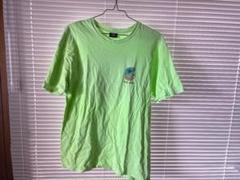 STUSSY ステューシー 半袖 Tシャツ Lサイズ