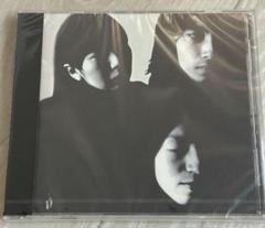 残光　Lamp 新品未開封CD ランプ Amazon.co.jp: 残光: ミュージック