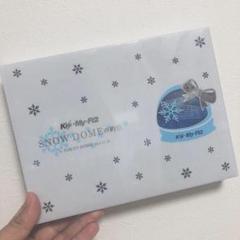 2025年最新】snowdomeの約束 dvdの人気アイテム - メルカリ