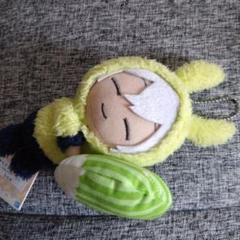 2025年最新】re:vale ぬいぐるみの人気アイテム - メルカリ