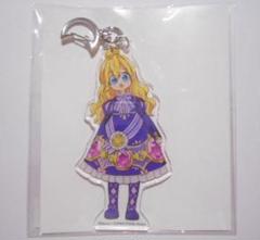 コミック】ある日、お姫様になってしまった件について(10