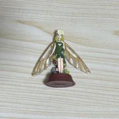 2025年最新】耳をすませばミニチュアコレクションの人気アイテム