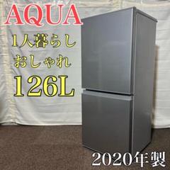 2023年最新】AQRの人気アイテム - メルカリ