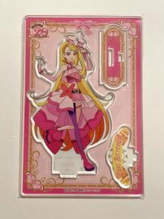 2025年最新】ローソン プリキュアの人気アイテム - メルカリ