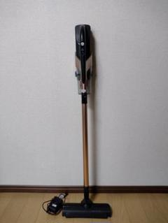 2025年最新】vc-clx50の人気アイテム - メルカリ