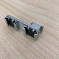 未使用/フォクトレンダー Voigtlander ダブルシューアダプターAタイプ マップカメラ情報】【新着中古】フォクトレンダー ダブルシュー