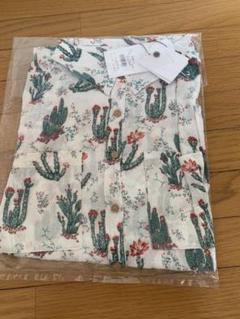 GYDAシャツ福袋限定品